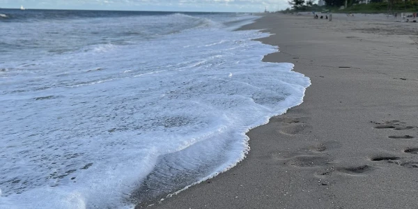 Good Life Treatment Center