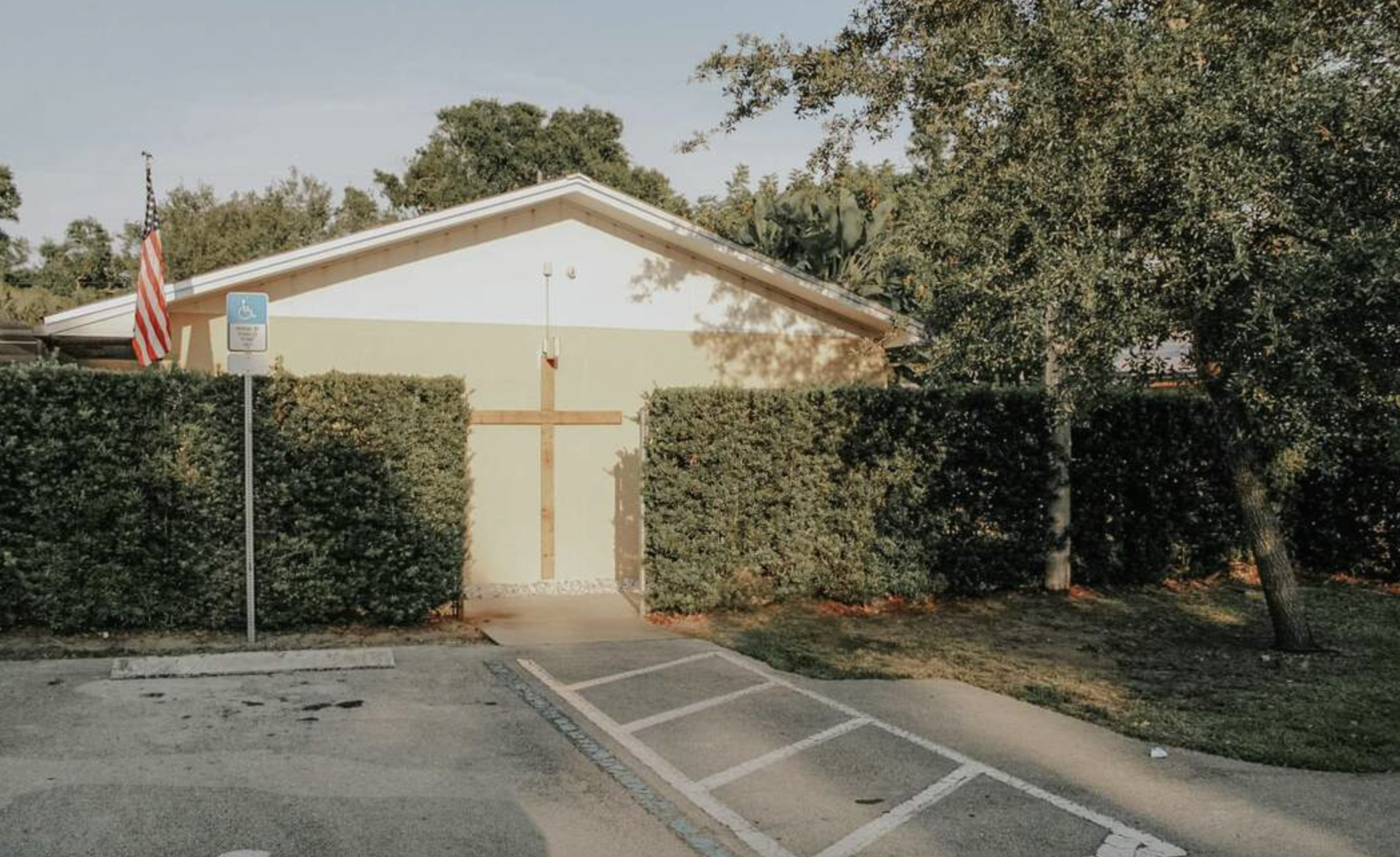 Dynamic Life Recovery Centers